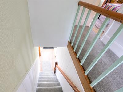 Picture 22